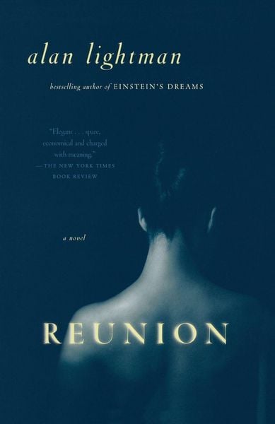Produktbild: Reunion