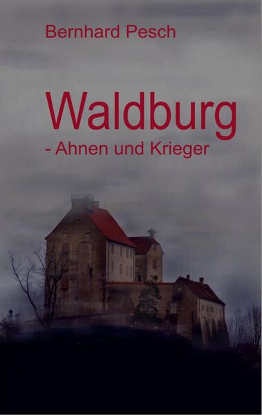 Produktbild: Waldburg