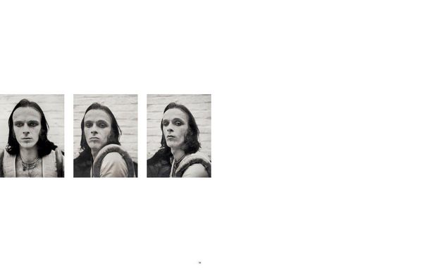 Produktbild: Instant Images