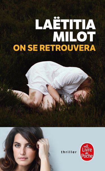 Produktbild: On se retrouvera
