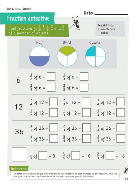 Produktbild: Activity Book 2B