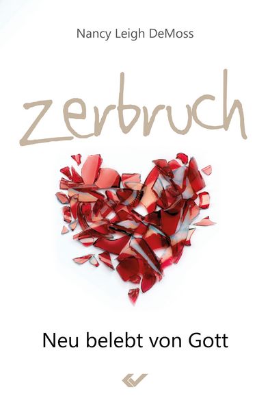 Produktbild: Zerbruch