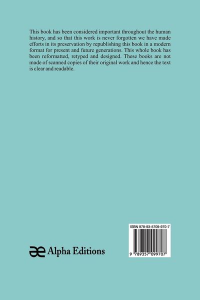 Produktbild: Nothing But the Best