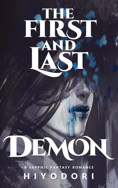 Produktbild: The First and Last Demon