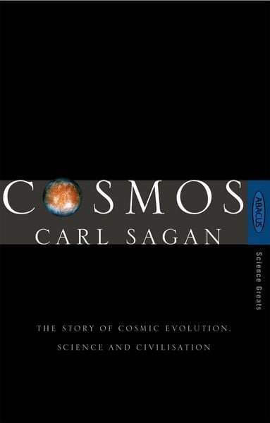 Produktbild: Cosmos