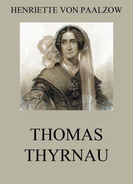 Produktbild: Thomas Thyrnau