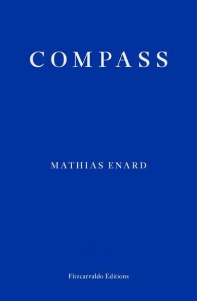 Produktbild: Compass
