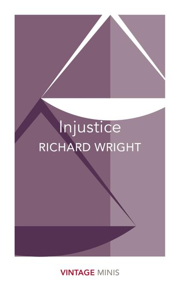 Produktbild: Injustice