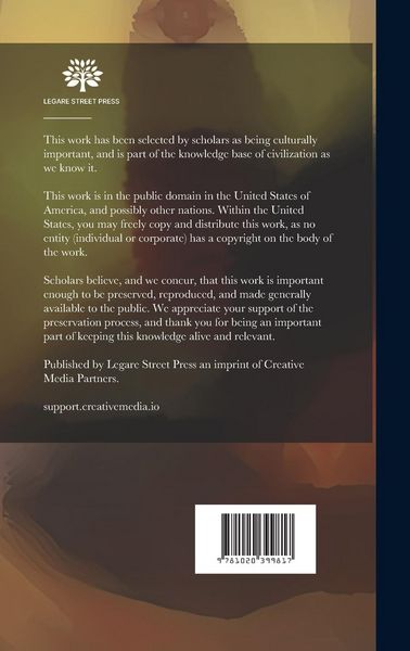 Produktbild: Modern American Locomotive Engines: Their Design, Construction and Management. a Practical Work for Practical Men
