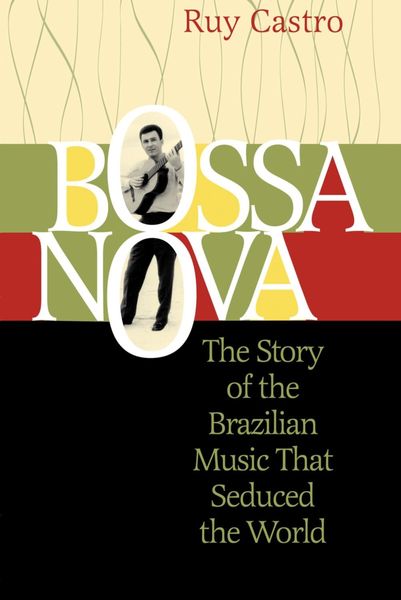 Produktbild: Bossa Nova