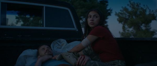 Produktbild: Safehouse - Die Rache des Kartells