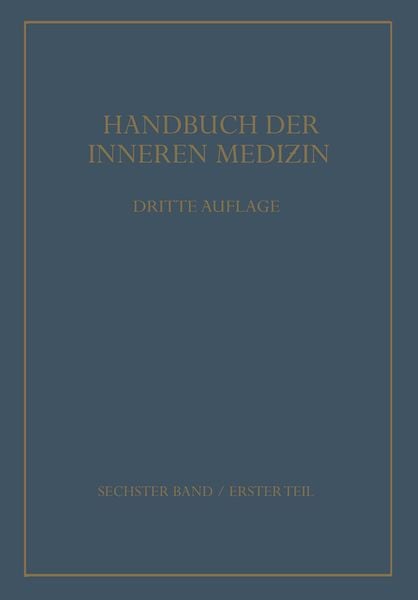 Produktbild: Innere Sekretion Fettsucht und Magersucht Knochen &middot; Gelenke &middot; Muskeln Erkrankungen aus physikalischen Ursachen