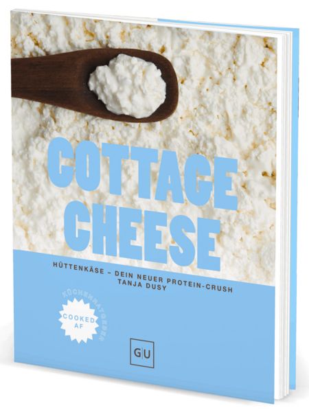 Produktbild: Cottage Cheese