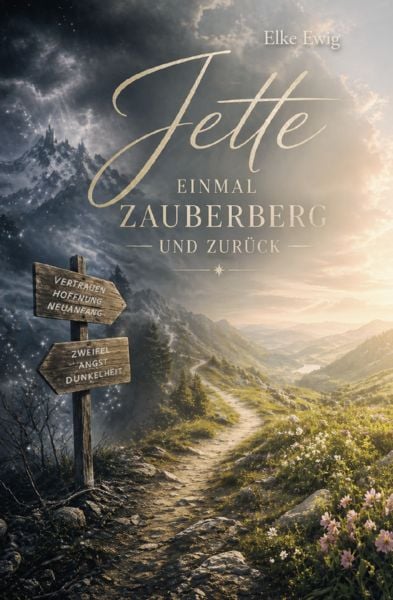 Produktbild: Jette