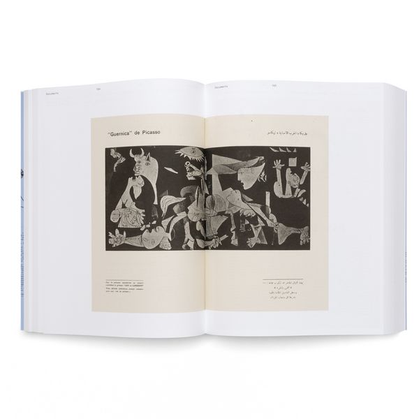 Produktbild: Surrealism and Anti-fascism