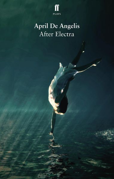 Produktbild: After Electra