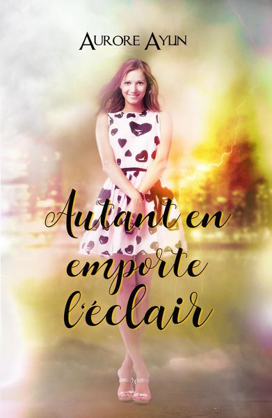 Produktbild: Autant en emporte l'&eacute;clair