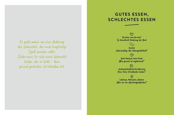 Produktbild: Frag dich fit - Die besten Tipps & Rezepte ... (Doc Esser)