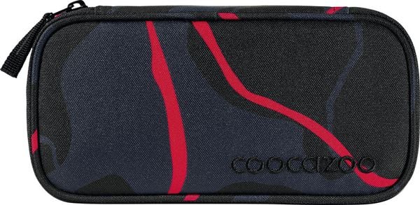Produktbild: COOCAZOO&reg; Schlamperetui, Lava Lines