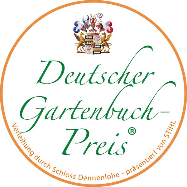 Der Garten von Hermann Hesse von Eva Eberwein Buch Thalia