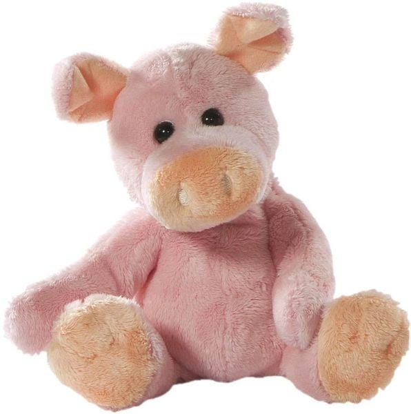 Produktbild: BESITO GRS Schwein klein