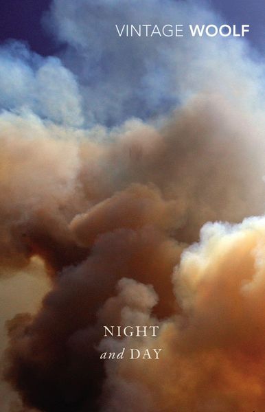Produktbild: Night And Day