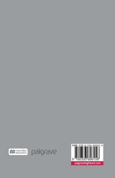 Produktbild: Pater to Forster, 1873-1924