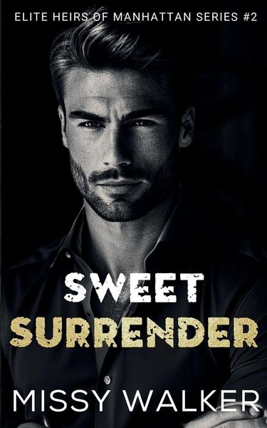 Produktbild: Sweet Surrender