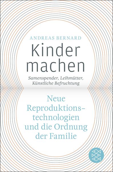 Produktbild: Kinder machen