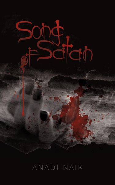 Produktbild: Song of Satan
