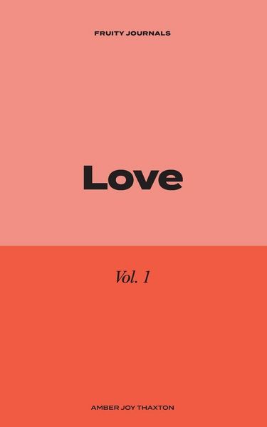 Produktbild: Love