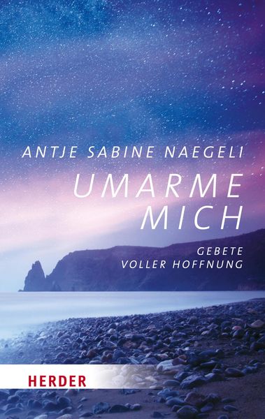 Produktbild: Umarme mich