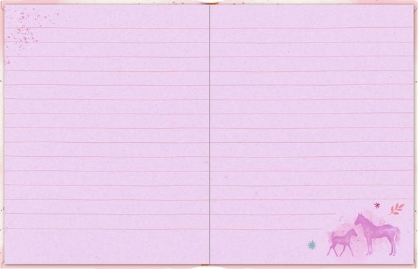Produktbild: Tagebuch &ndash; Mein Tagebuch