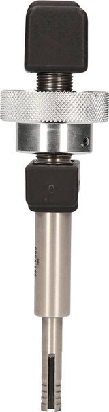 Produktbild: KS Tools 5007505 Z&uuml;ndspulen-Abzieher