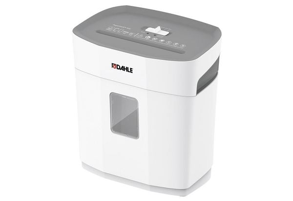 Produktbild: AktenvernichterPaperSAFE PS100