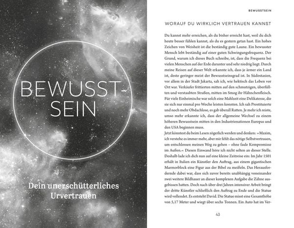 Produktbild: Soul Master - SPIEGEL-Bestseller #1