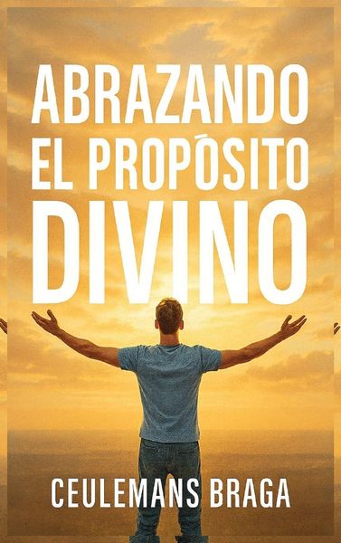 Produktbild: Abrazando el Prop&oacute;sito Divino Descubriendo el prop&oacute;sito
