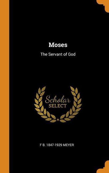 Produktbild: MOSES