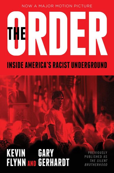 Produktbild: The Order