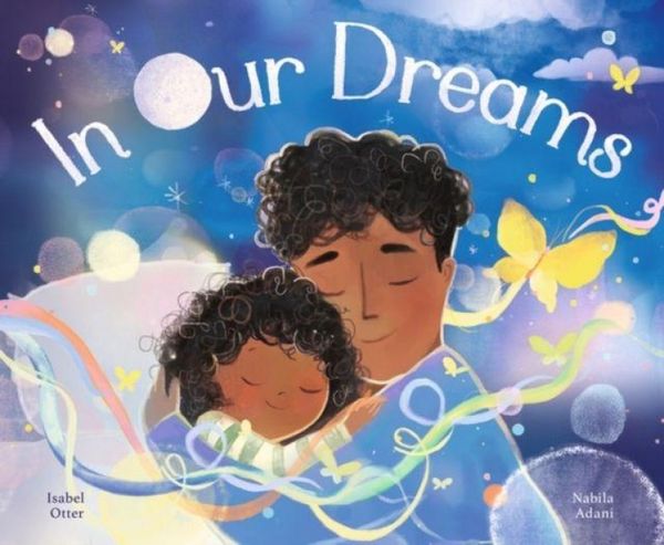 Produktbild: In Our Dreams