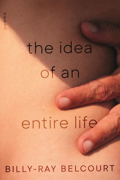 Produktbild: The Idea of an Entire Life