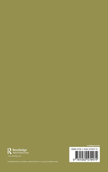 Produktbild: Chinese Language Education and Second Language Chinese Acquisition