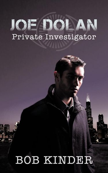Produktbild: Joe Dolan