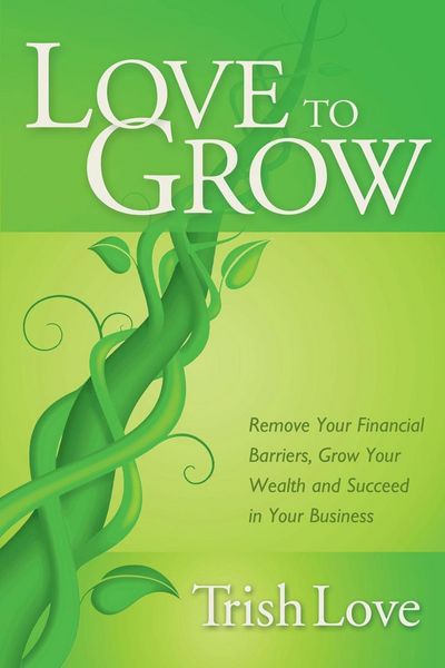 Produktbild: Love to Grow