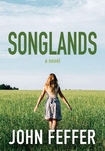 Produktbild: Songlands