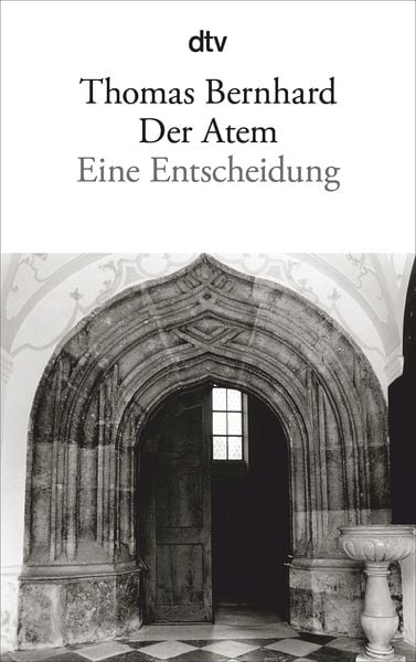 Produktbild: Der Atem