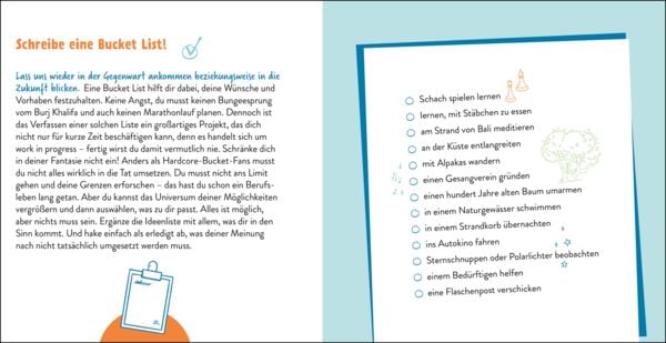 Produktbild: Ruhestand ist ein Vollzeitjob