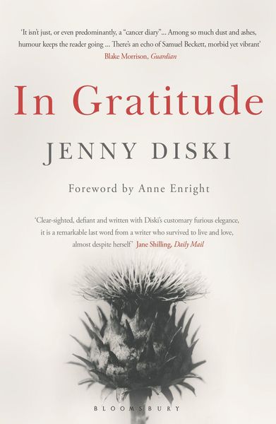 Produktbild: In Gratitude