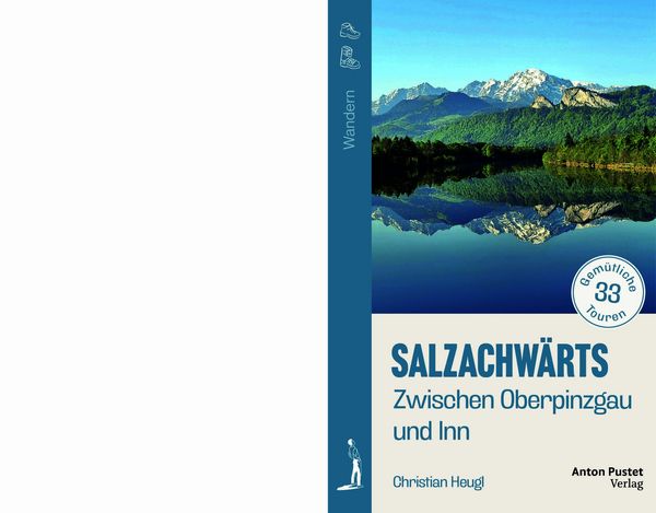 Produktbild: Salzachw&auml;rts