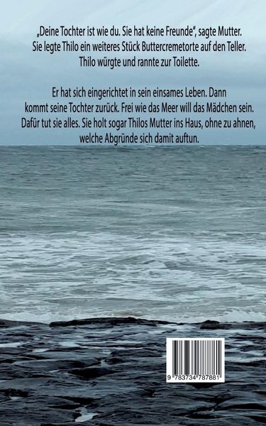 Produktbild: Muttergift